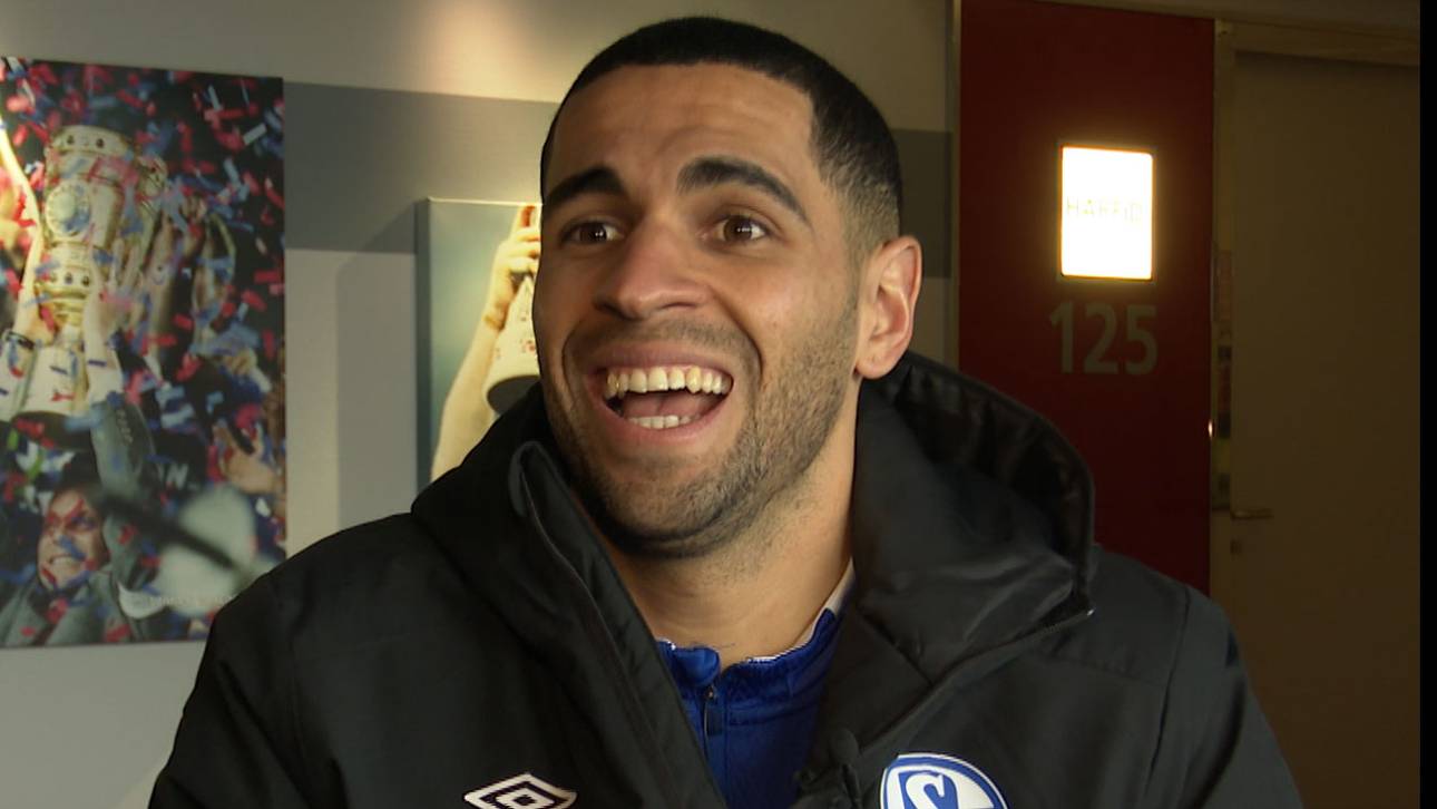 Mascarell: So helfe ich Nübel