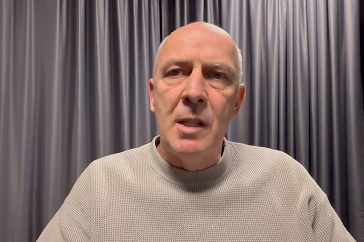 Basler solidarisiert sich mit BVB-Fans