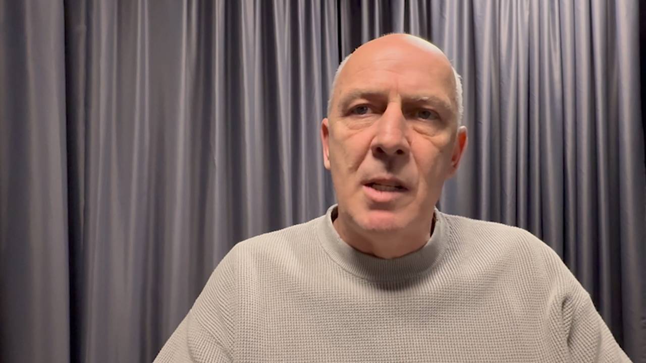 BVB verkündet nächsten Abgang