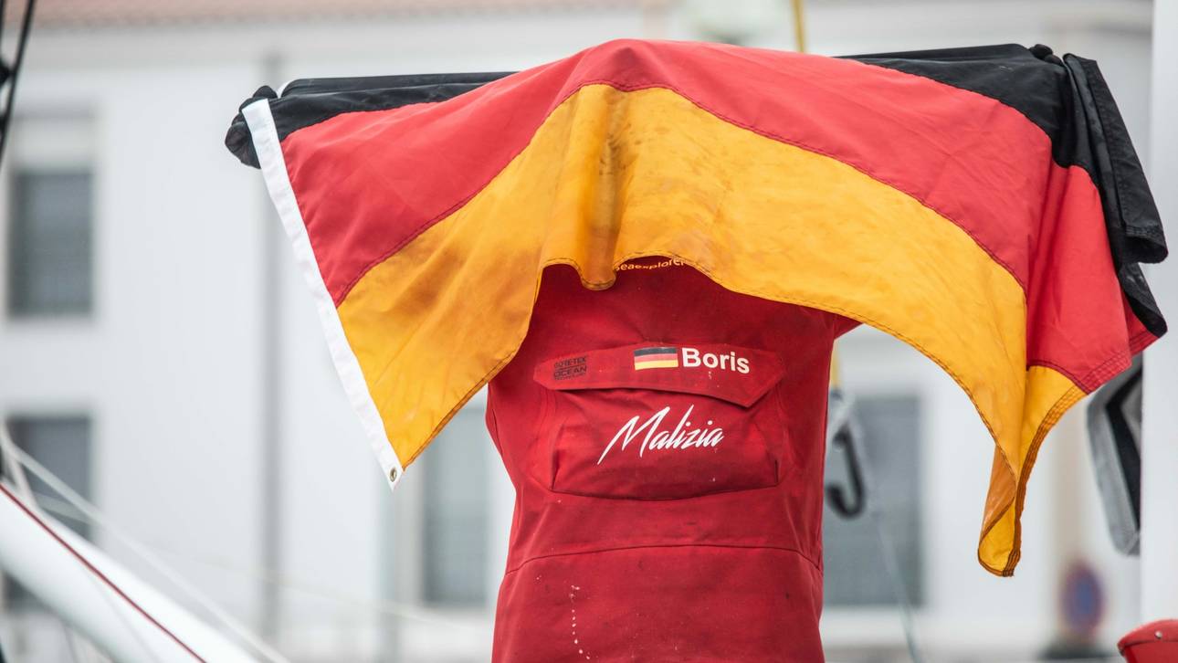 Sportfördergesetz: Athleten Deutschland sieht Potenzial