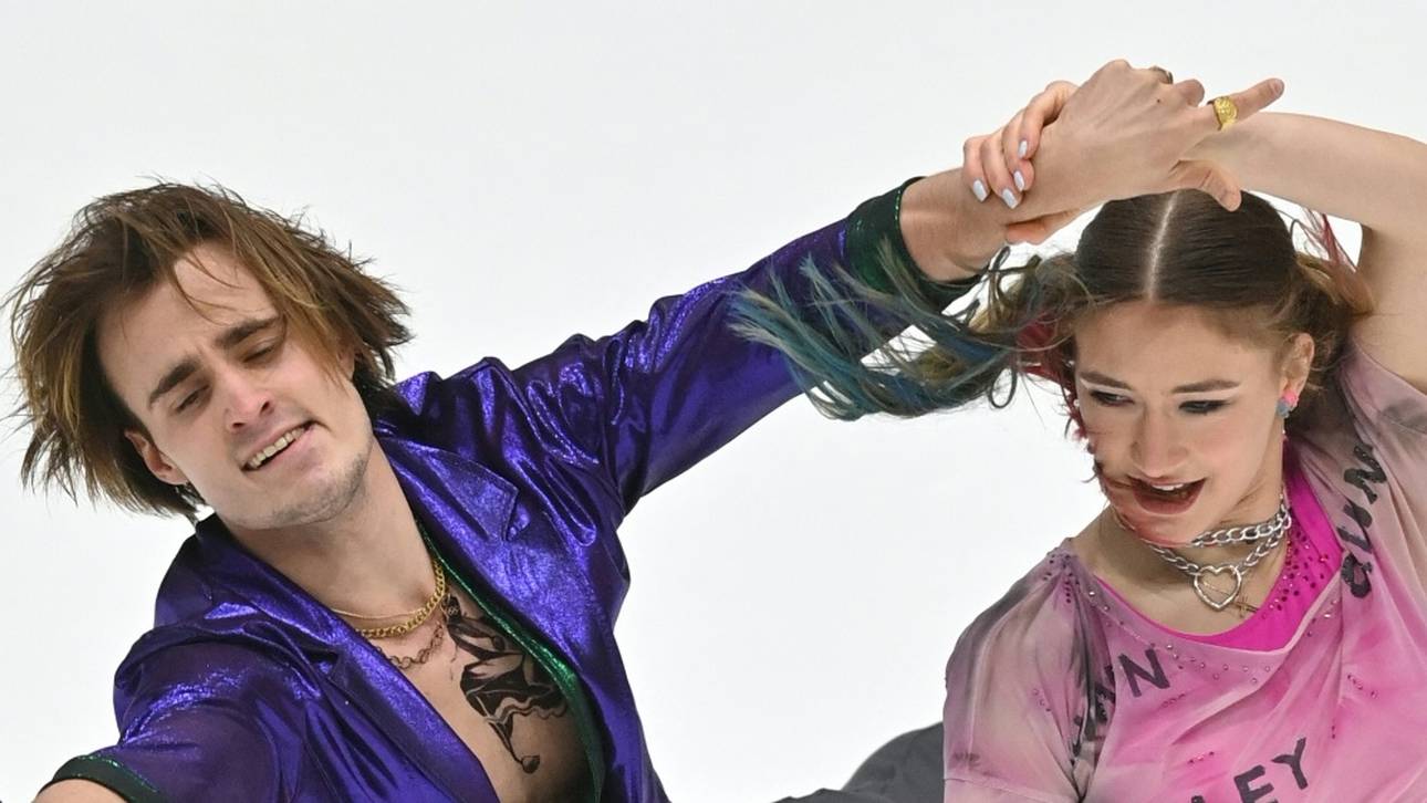 Müller/Dieck nur 13.