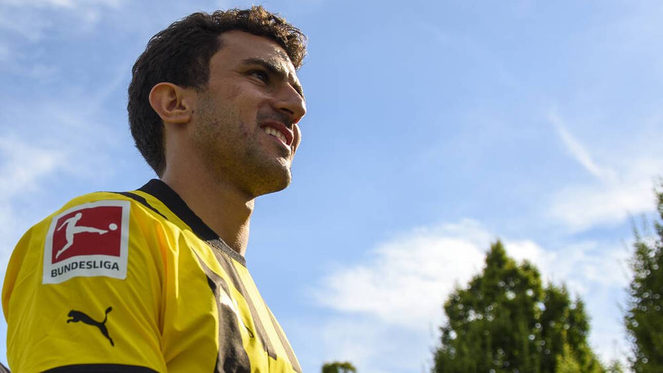 Das Ende von 333 Tagen Leidenszeit