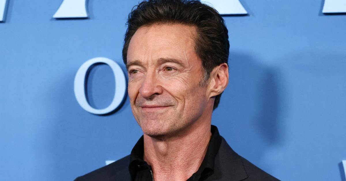 Hollywood-Star Jackman vor Einstieg bei Norwich City