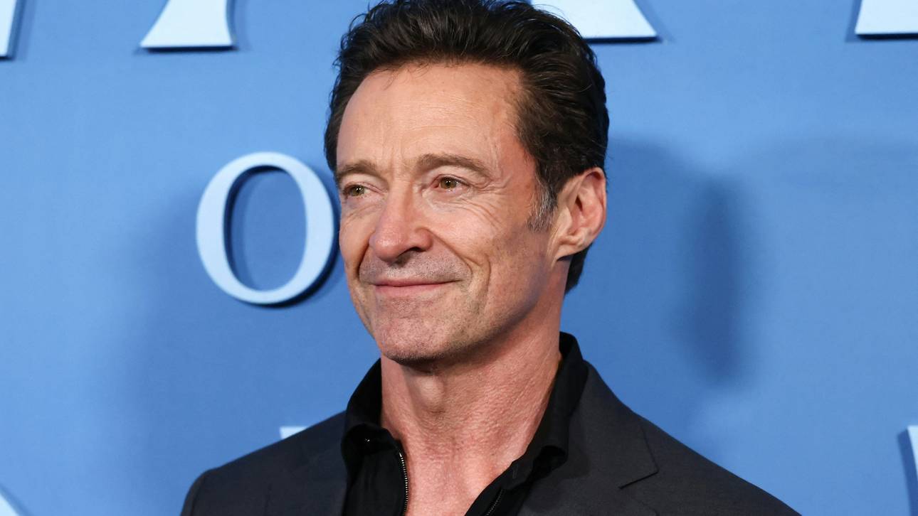 Hollywood-Star vor Einstieg bei Klub