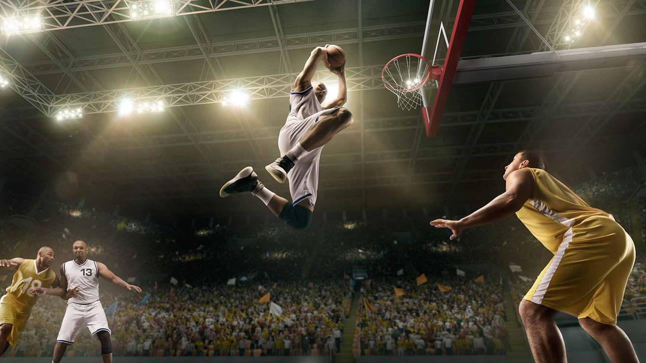 Lakers – Suns Tipp, Prognose & Quoten | 27.10.2023