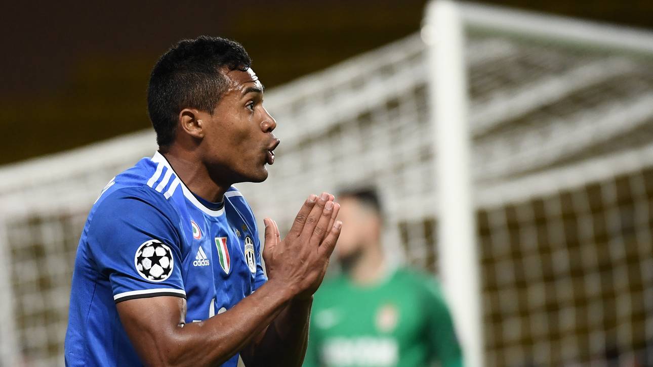 Conte will Transferrekord brechen