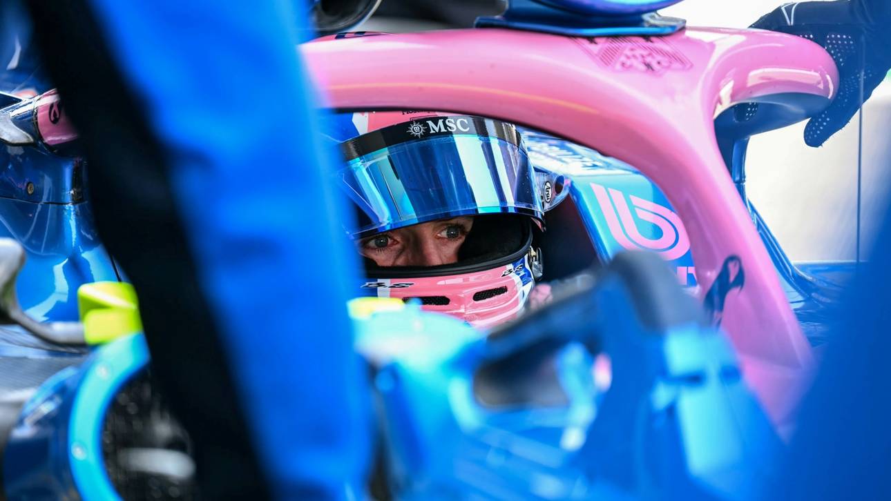 Doohan beklagt Online-Mobbing