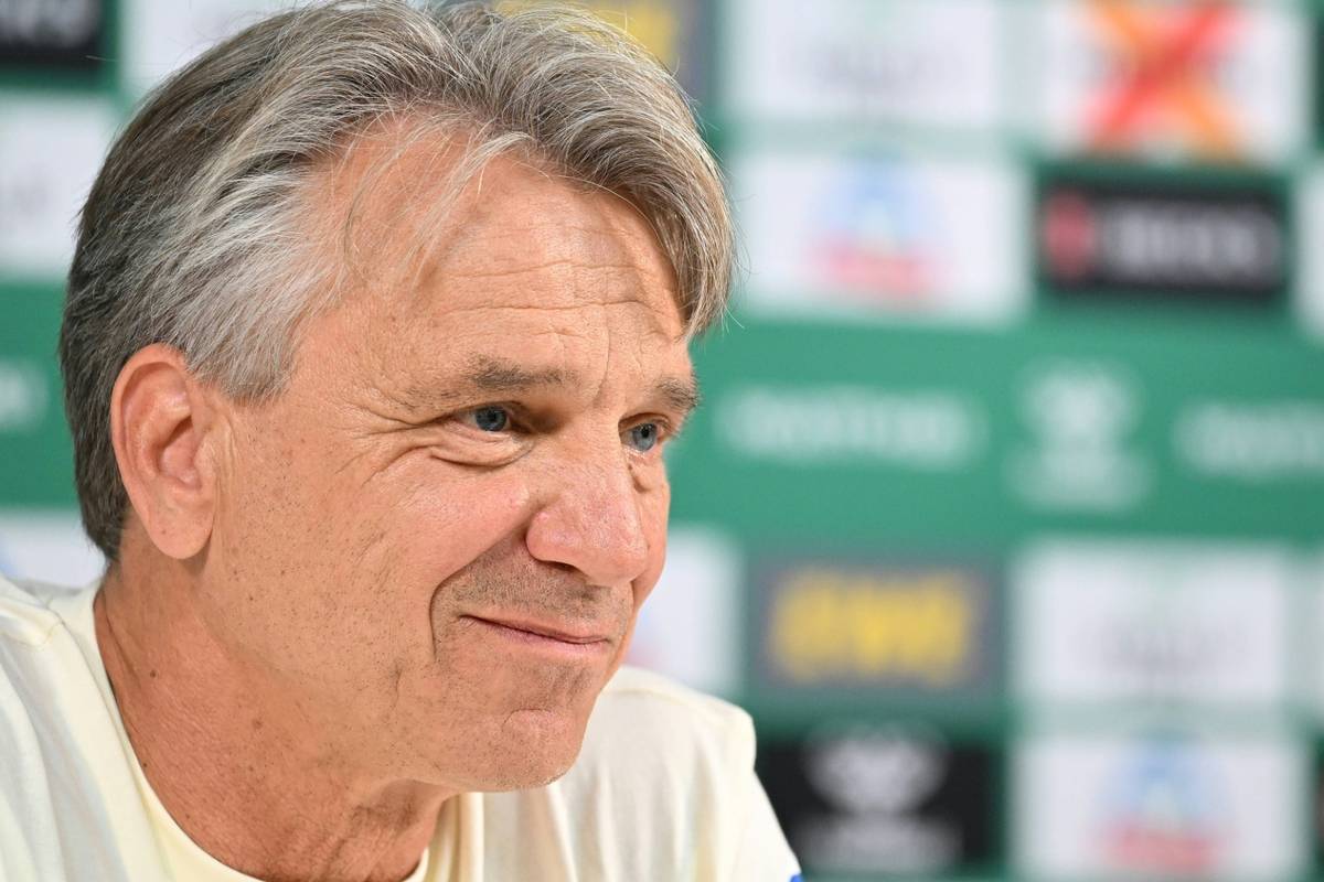 Schreck um Werder-Star Ducksch