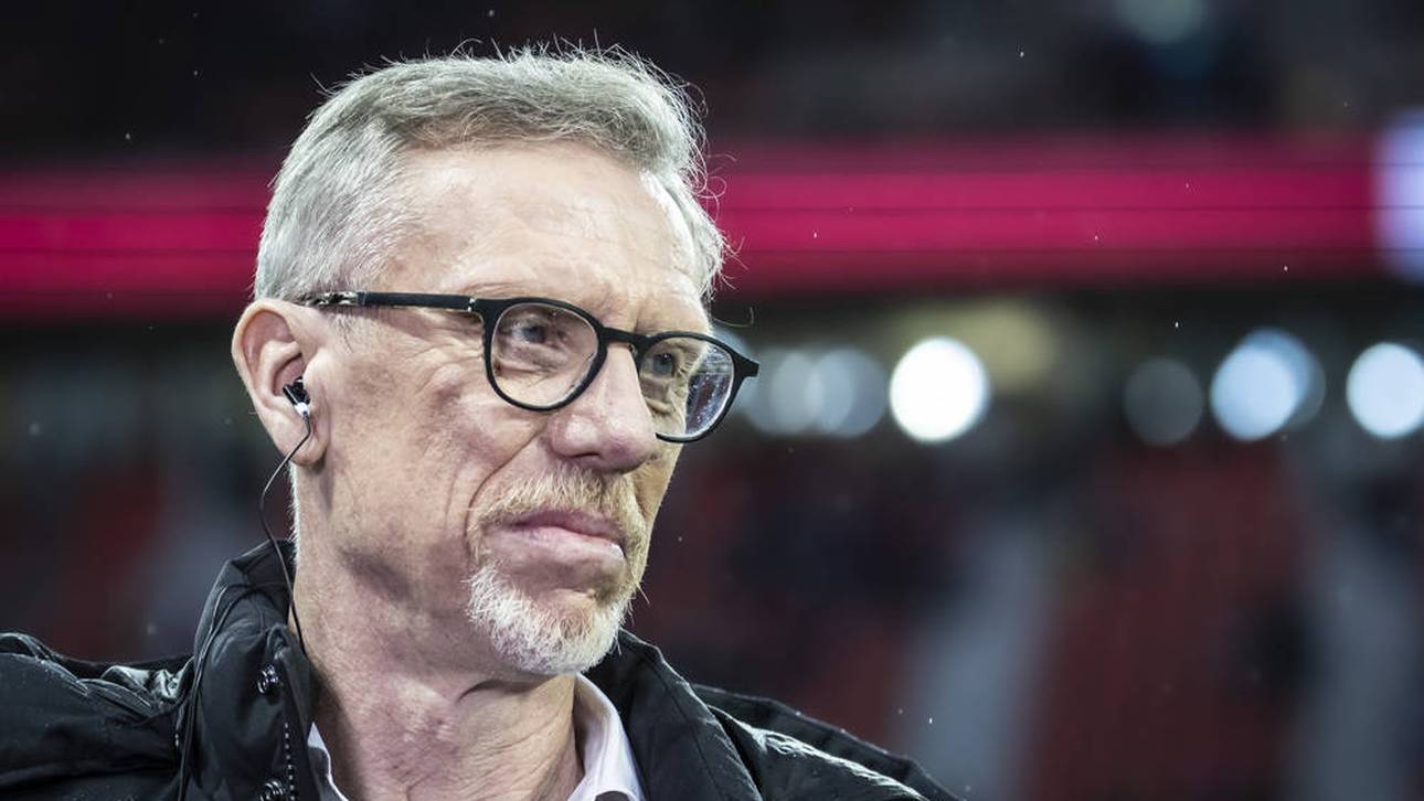 Topfavorit sagt Bochum ab