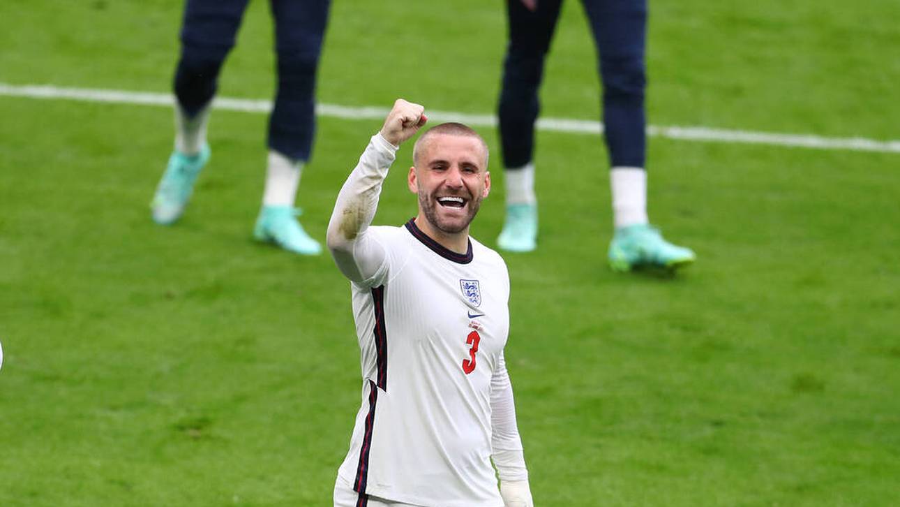 Shaw: Vom Prügelknaben zum Helden