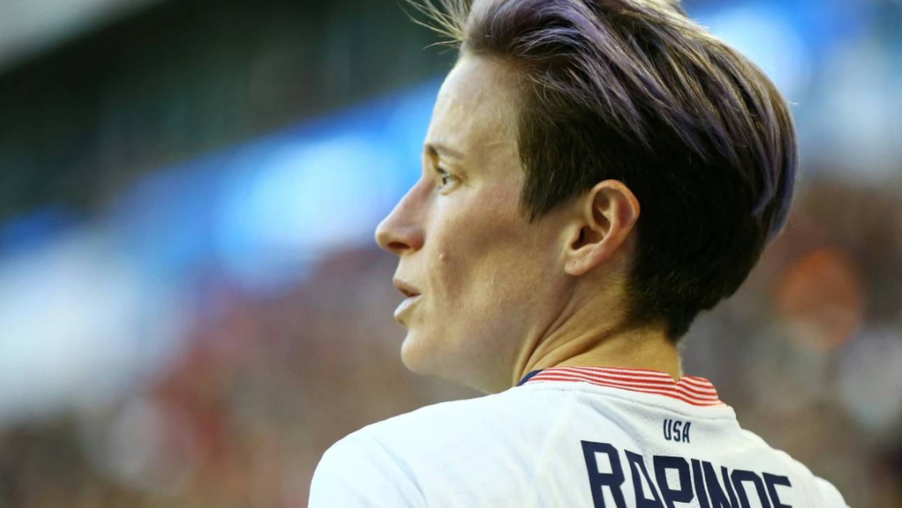 Proteste bei Olympia erlaubt?