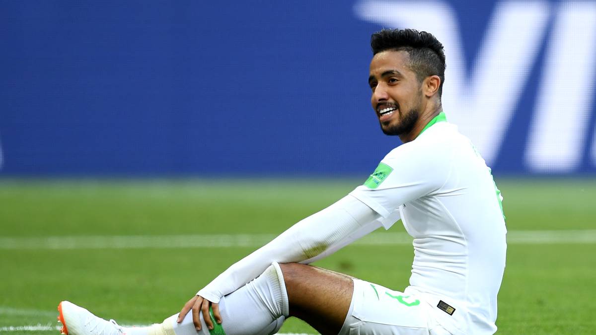 Keiner versteht, warum er so lallt, bis er zugibt: Er Hatan Bahbir