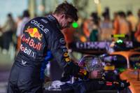 Verstappen droht mit Rücktritt