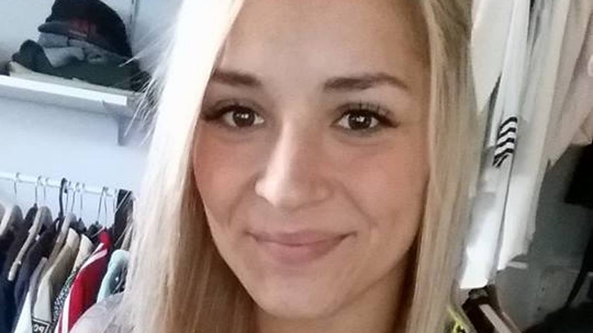 und als CS:GO-Streamerin auf Twitch erfolgreich. 