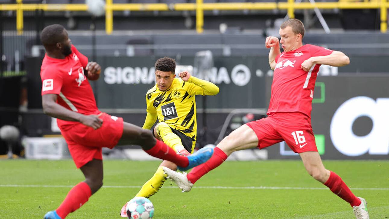 Pokalsieger? Das tippen die Fans