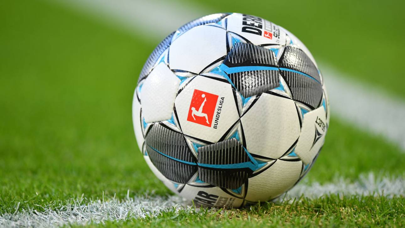 Bundesliga-Spieltag abgesagt
