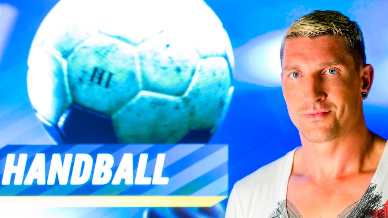 Kretzschmar bleibt SPORT1-Experte