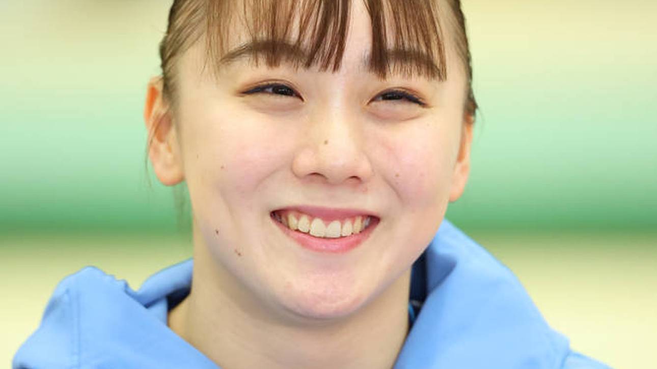 Zigarette führt zu Olympia-Rauswurf!