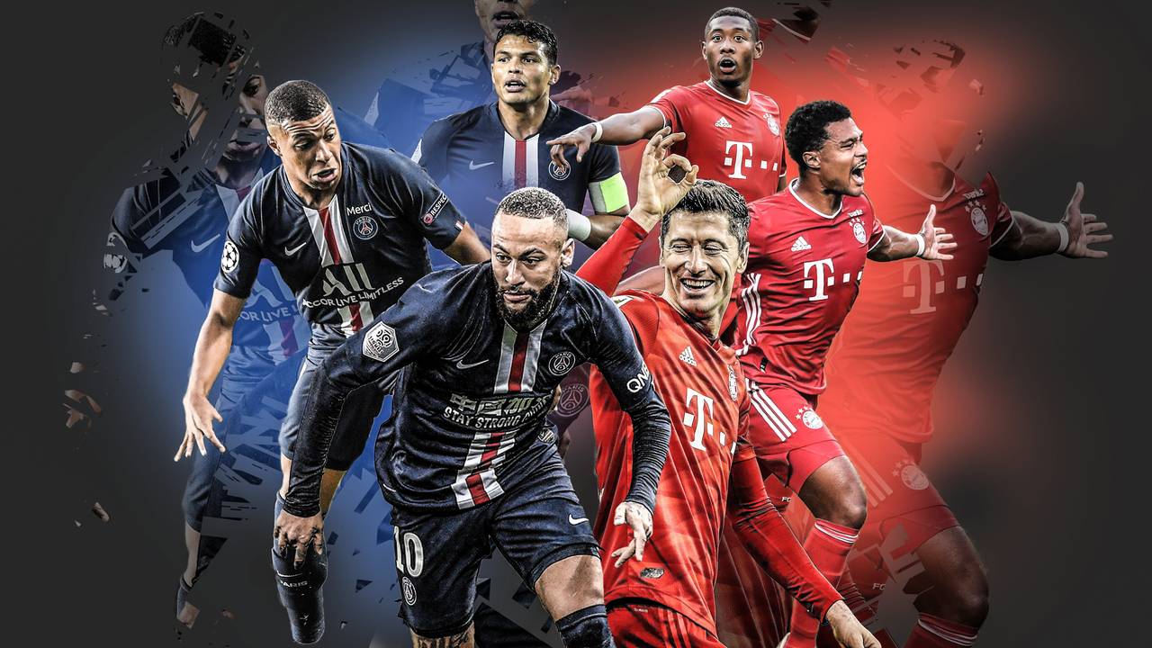 Überraschung in Bayern-Aufstellung