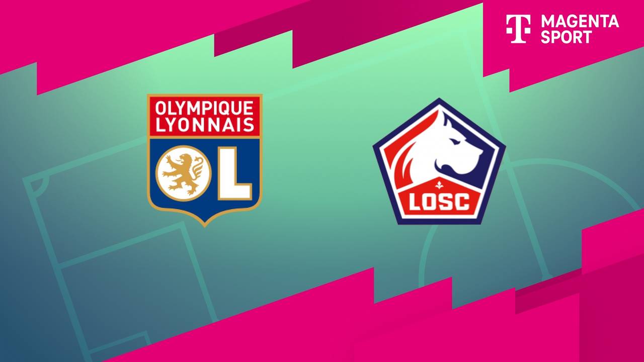 London Lions - Veolia Towers Hamburg (Highlights)