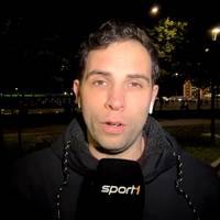 "Terzic hätte Argumente auf seiner Seite": BVB vor Wochen der Wahrheit