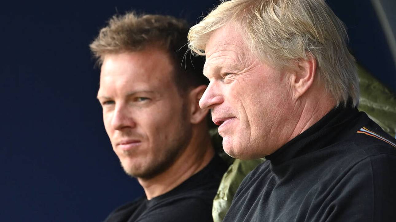 Kahn kontert brisante Hoeneß-Aussage