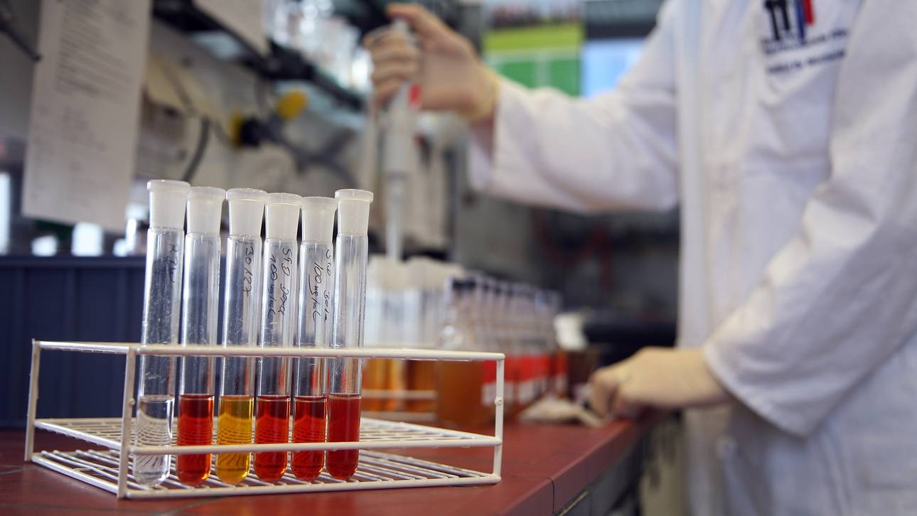 Dopingjäger nehmen Tour 2017 ins Visier