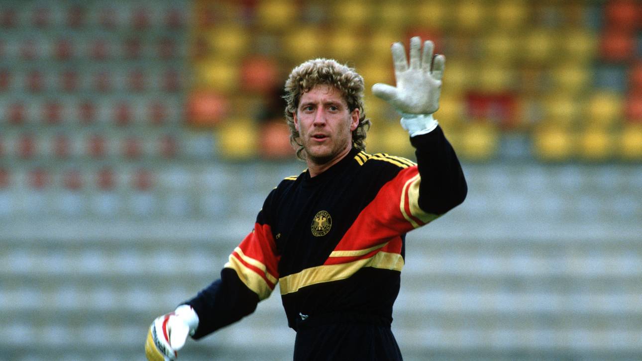 Schumacher stichelt gegen ter Stegen