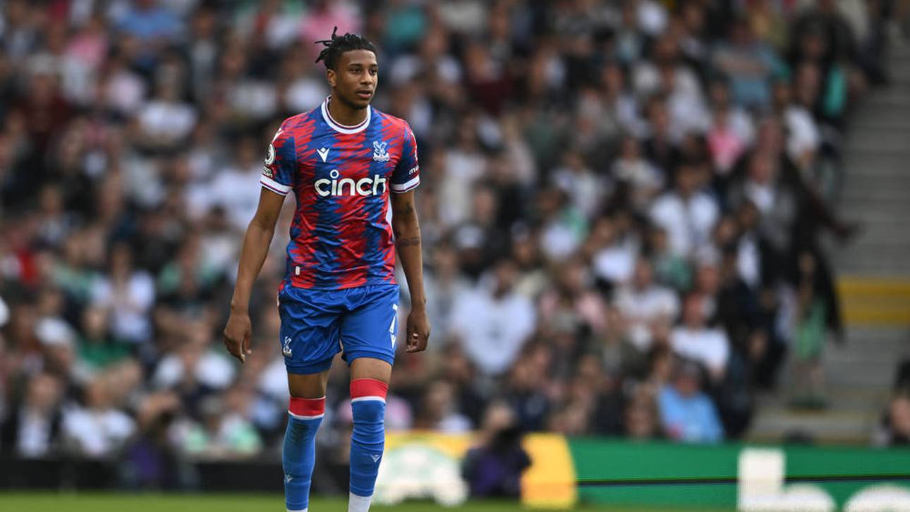 Chelseas Transfer-Fail