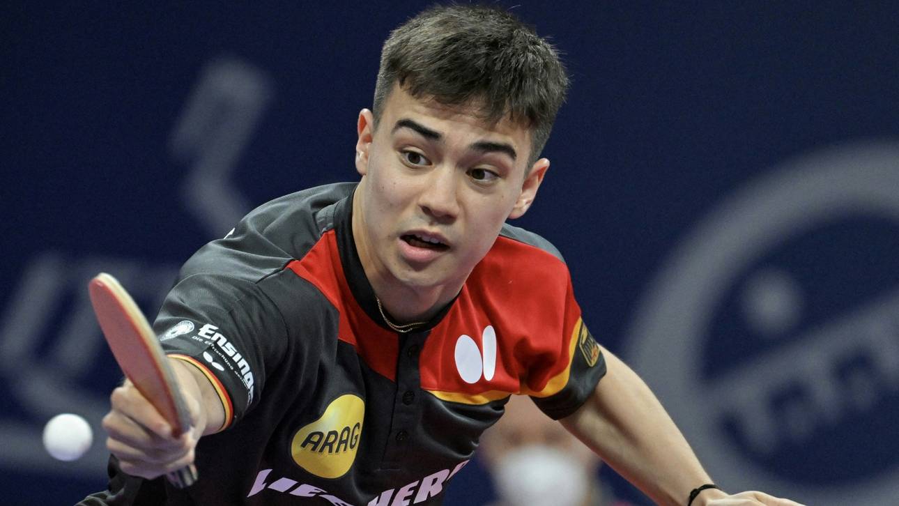 Nationalspieler geht zum Liga-Rivalen