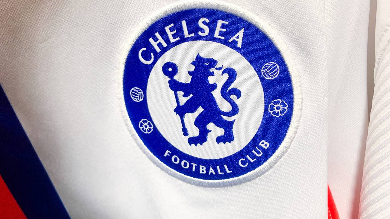 Chelsea-Deal noch diese Woche?