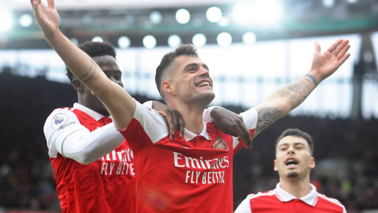 Alonso hat seinen Wunschspieler