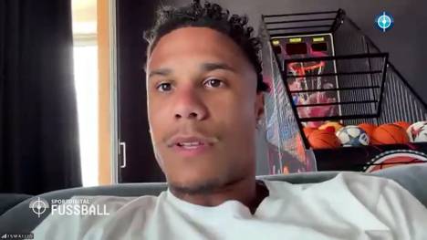 Im Finale des Afrika-Cups kam es in der Nachspielzeit zu einem Skandal. Die Spieler des Senegal verließen nach einer Elfmeterentscheidung zu Gunsten Marokkos das Feld. Ismail Jakobs schildert die Szenen aus Spielersicht.