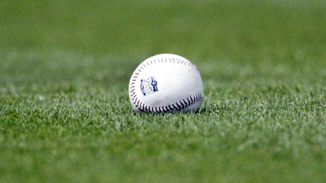 Erste MLB-Vorsaisonspiele abgesagt