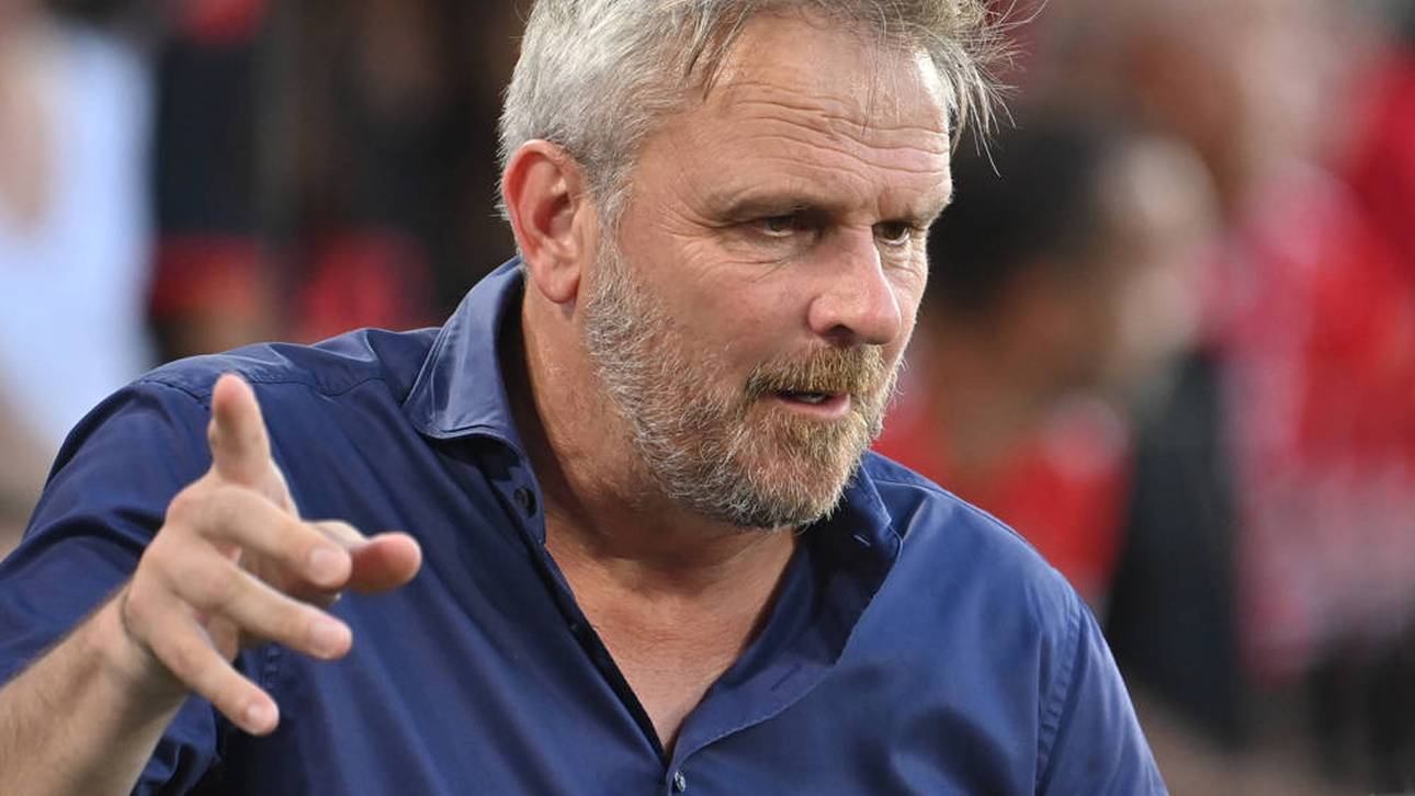 Bayern-Insider knöpft sich Hamann vor