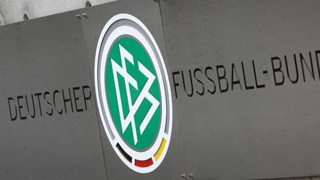 Der DFB setzt sich für Lockerungen im Amateurbereich ein