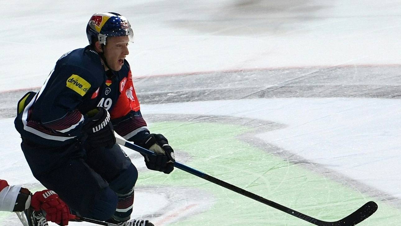 München gewinnt Krimi in Straubing