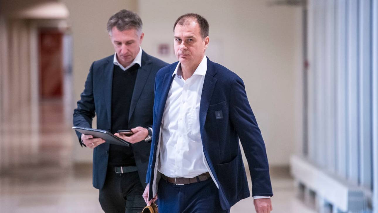 So schlimm steht es um Werder