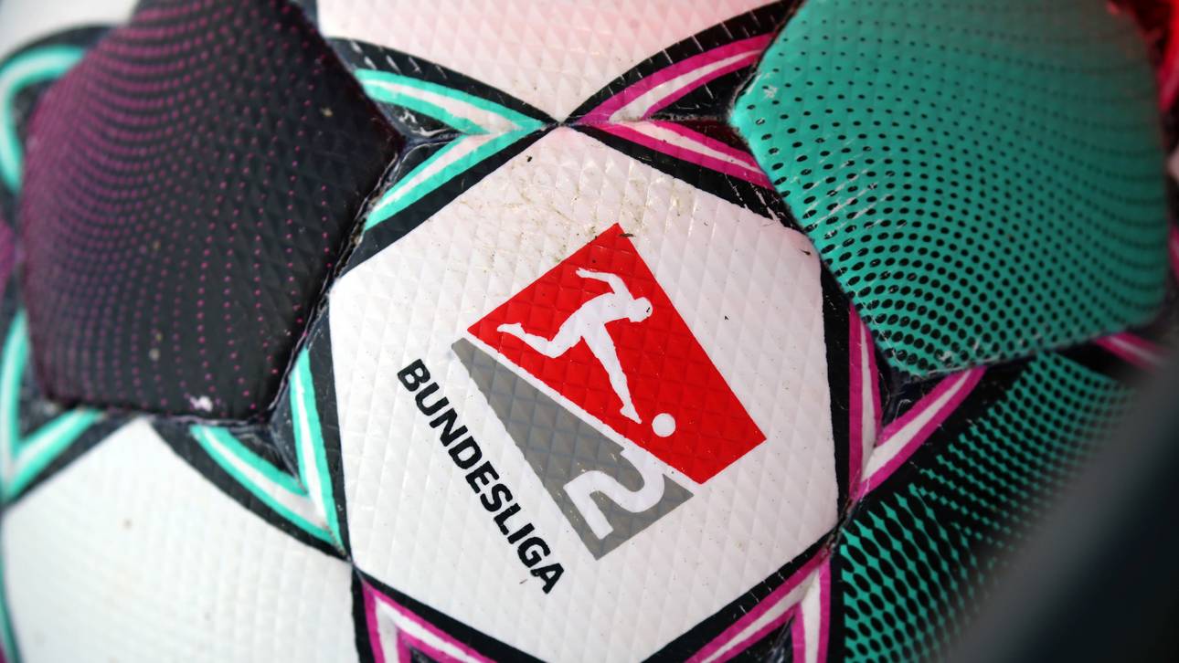 SPORT1 präsentiert in der neuen Saison die erstklassigste 2. Bundesliga: Topspiel-Comeback live im Free-TV am 24. Juli, Highlight-Berichterstattung auf allen Kanälen – und Premiere für Zweitliga-Talk auf „Doppelpass“-Sendeplatz