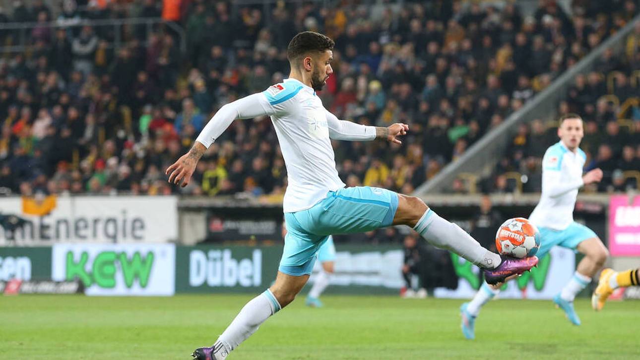 Leistungsträger verlässt Schalke