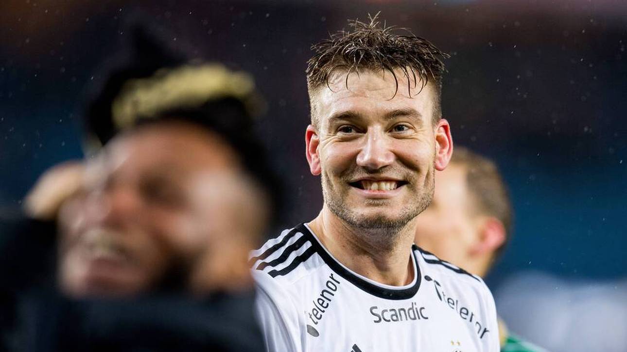 Das verschwendeteste Talent Europas