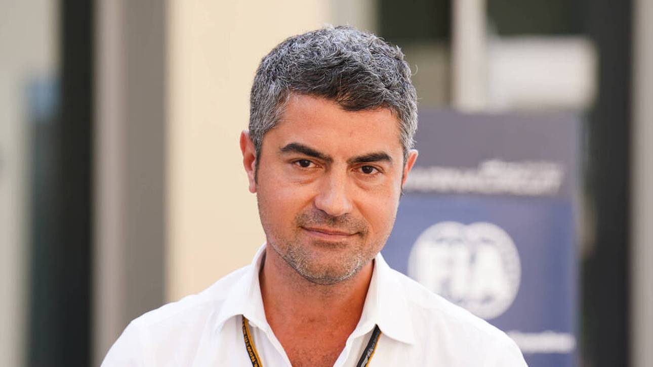 Zukunft von Masi geklärt