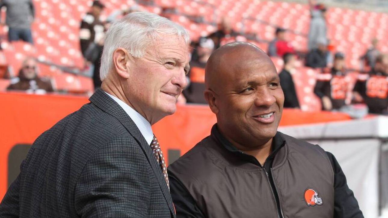 NFL-Skandal? Urteil gefallen