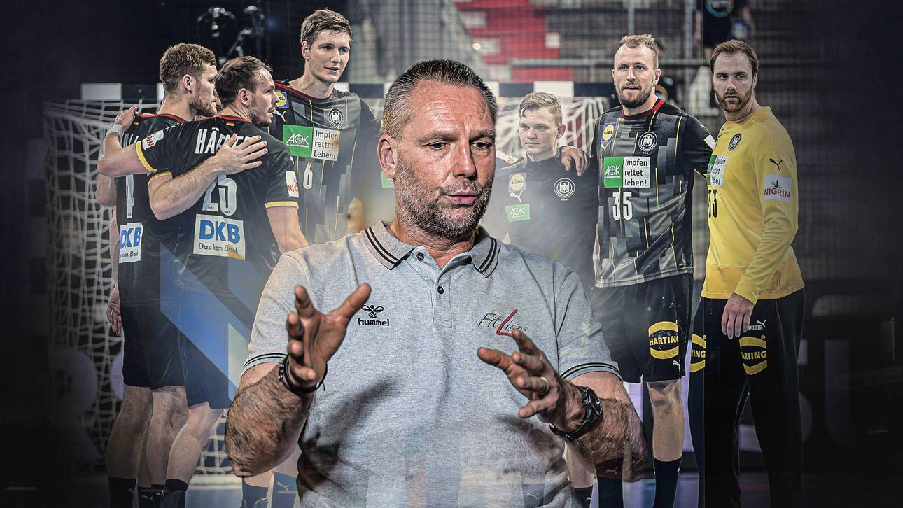 Schwarzer: „Alles andere als ein Spaziergang“