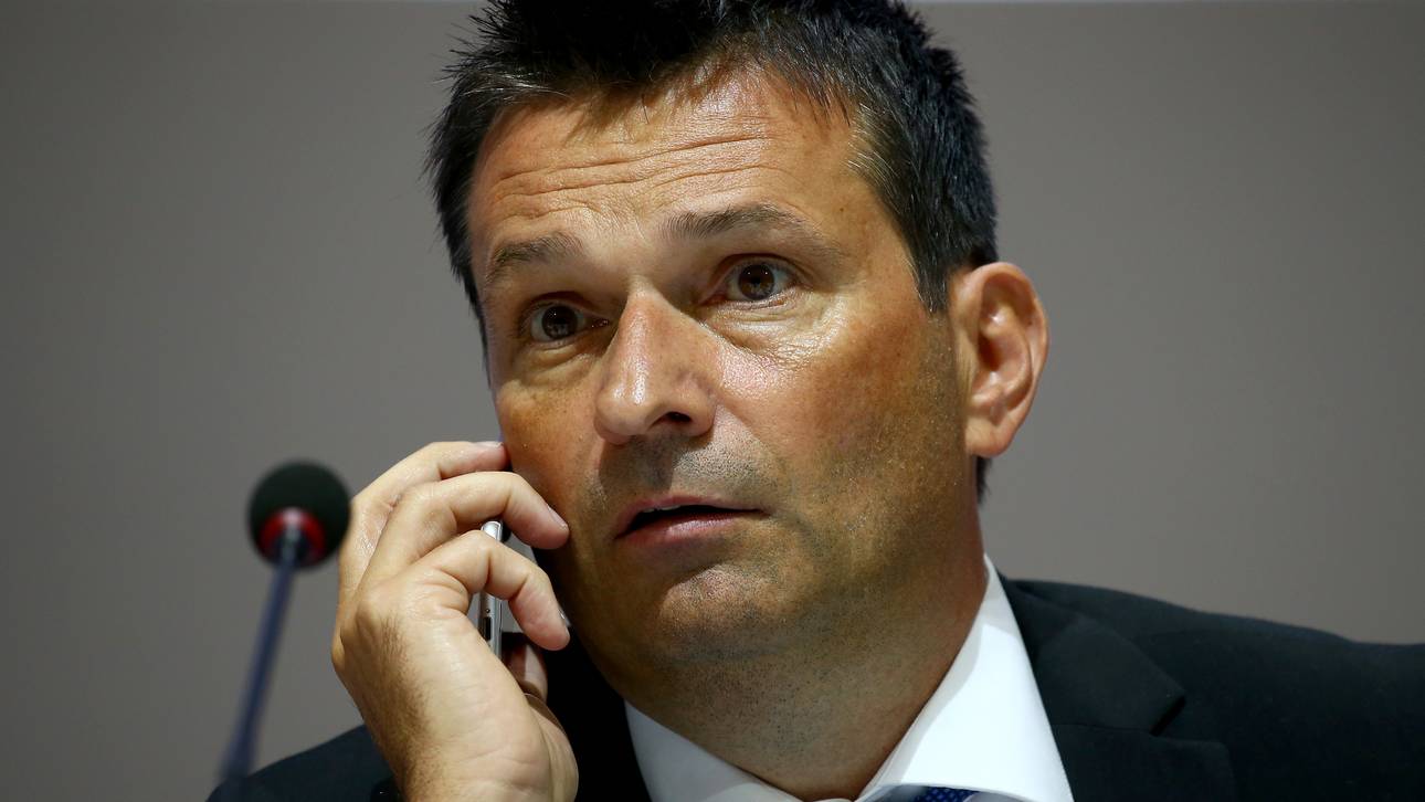 S04: Heidel plant „Malochertruppe“