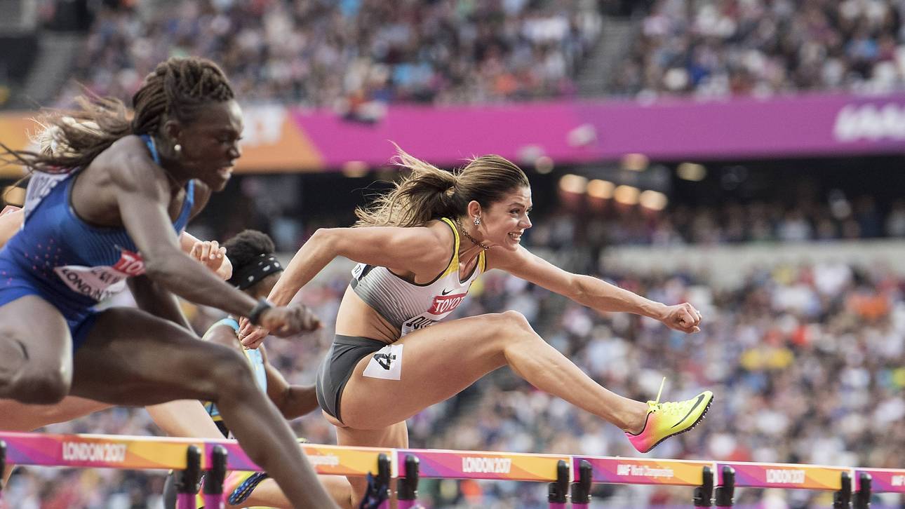 Dutkiewicz holt Bronze-Medaille