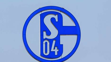Bei Schalke 04 ist ein Coronafall in der Lizenzspielermannschaft aufgetreten