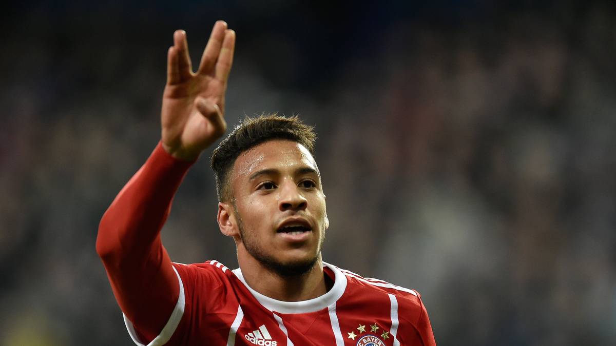 CORENTIN TOLISSO: Vor allem in der Rückwärtsbewegung ein schwacher Auftritt des 41-Millionen-Zugangs. Leitete unter anderem mit einem Fehlpass die Riesenchance durch Teodorczyk ein (39.). Nach dem Wechsel immer noch mit Stellungsfehlern, allerdings offensiv mit starker Vorarbeit zum Führungstreffer und dem Kopfball zum 2:1 (78.). SPORT1-Note: 3,5