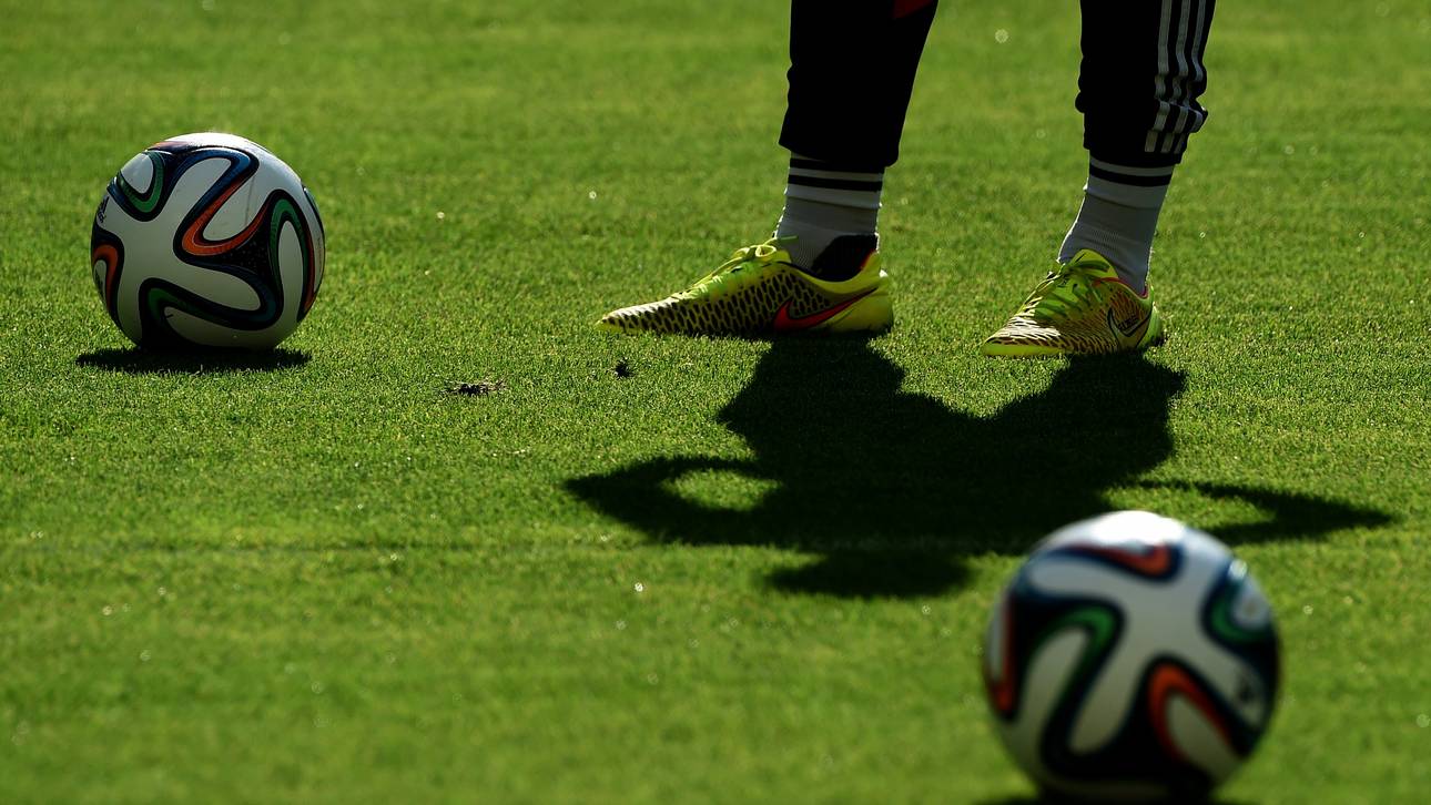 Schweden droht ein Wettskandal