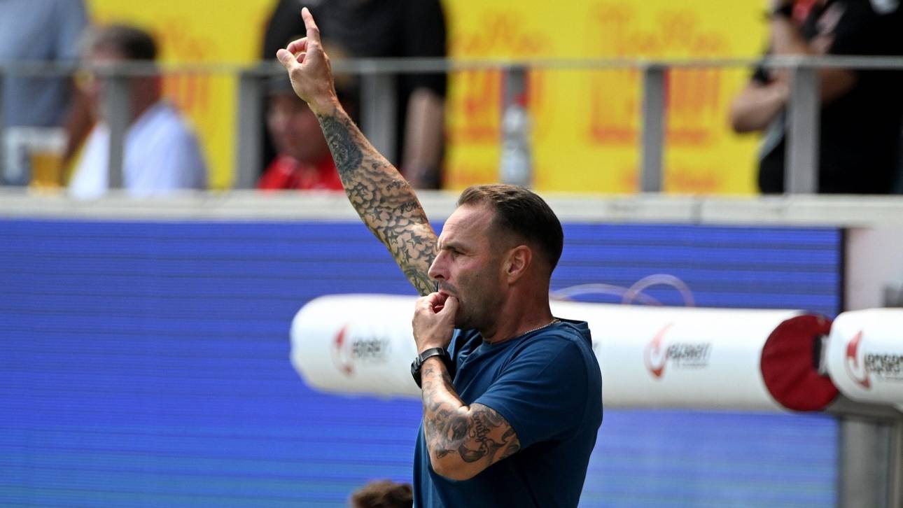 Duisburg – Wiesbaden Tipp, Prognose & Quoten | 13.09.2025